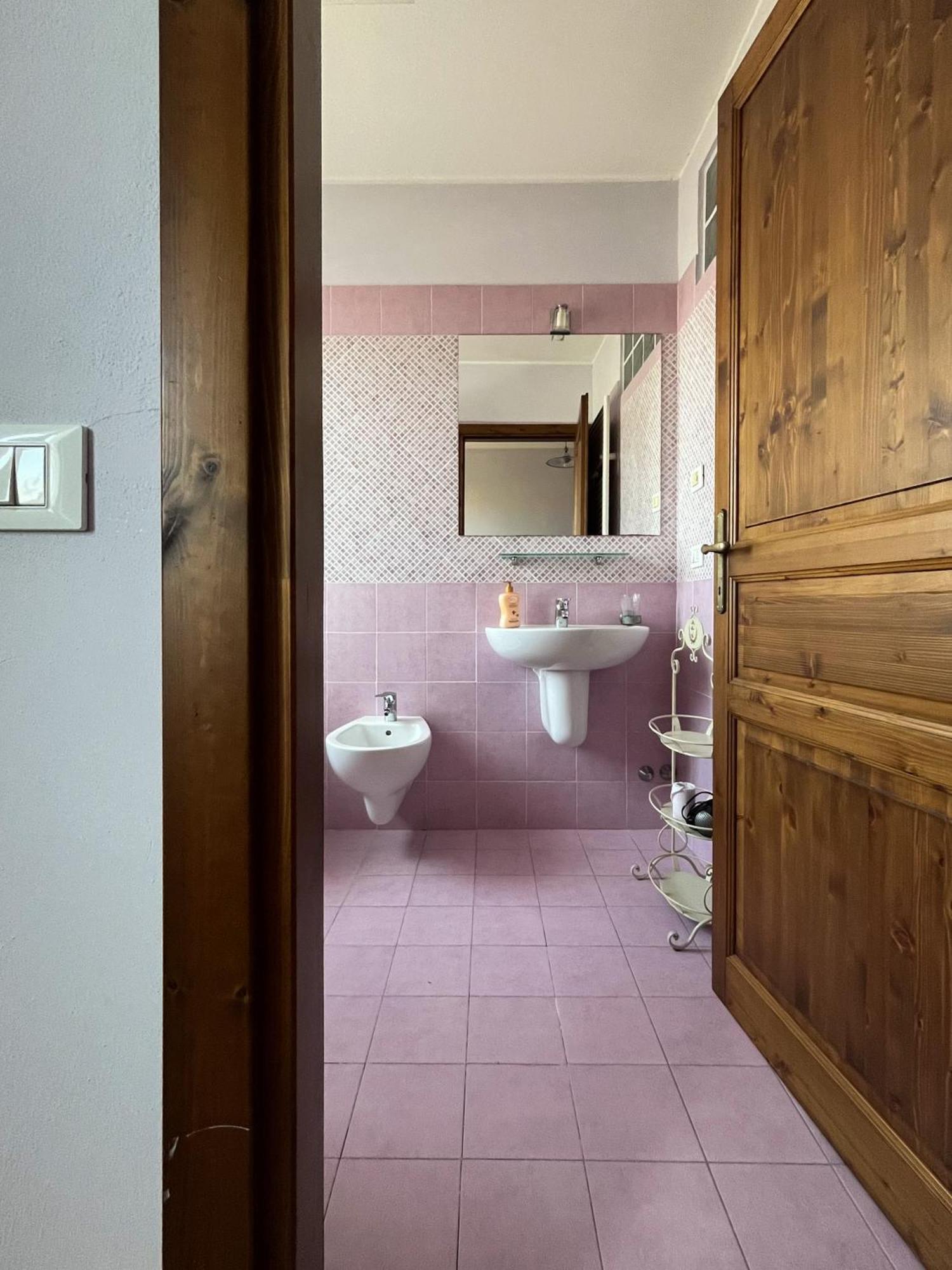 Arquà Polesine Corte Bussari المظهر الخارجي الصورة