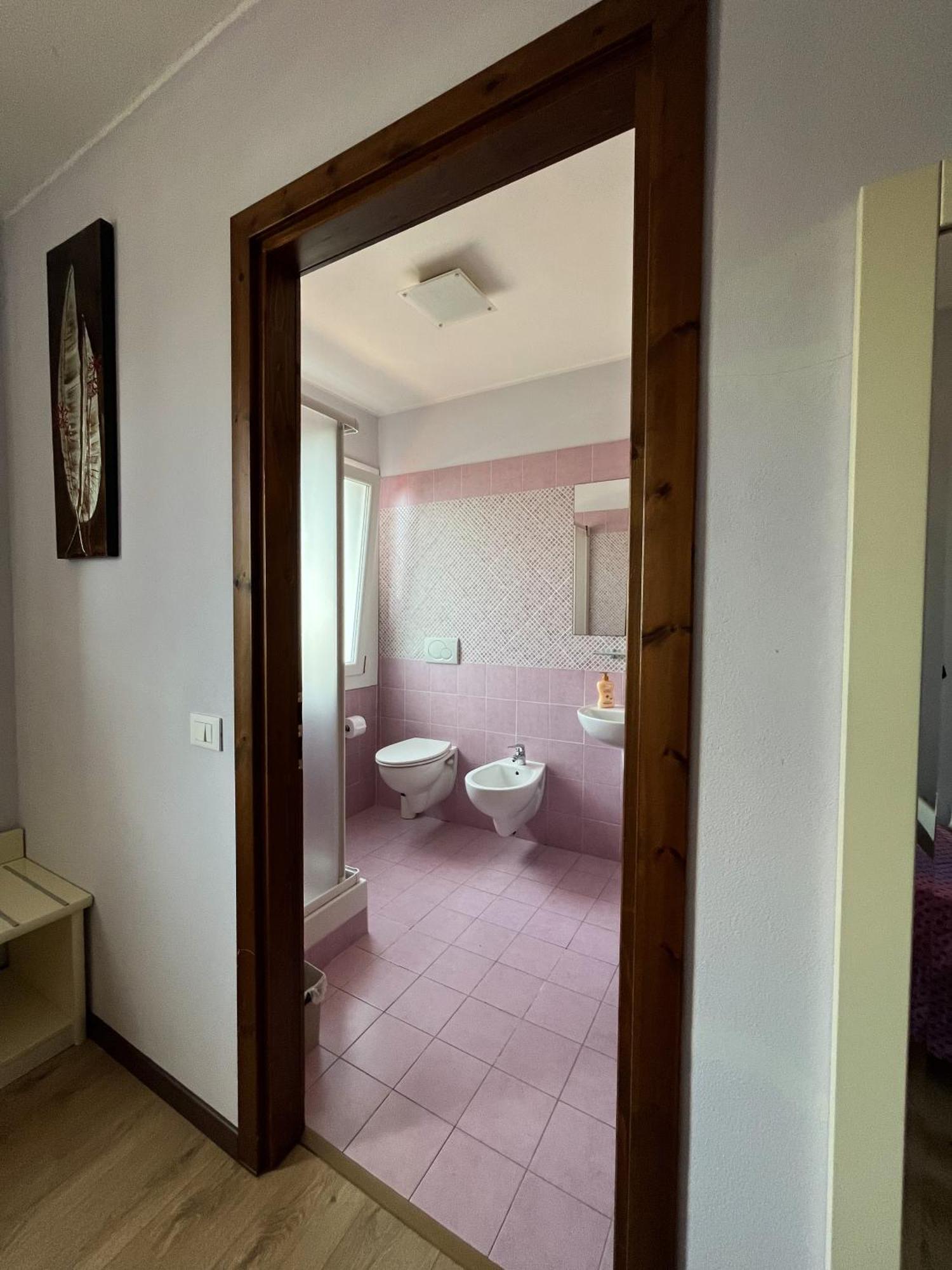 Arquà Polesine Corte Bussari المظهر الخارجي الصورة